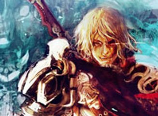 Project Phoenix, Usa el Terreno