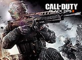 Call of Duty: Black Ops II Apocalypse, Tráiler Gameplay