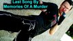 Band: Memories Of A Murder - Last Song Of The Night - Traverse City, Michigan - [HD]