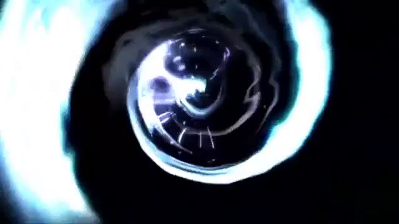 Assassins Creed Bloodlines Gameplay for PSP