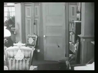 Dr  Jekyll And Mr  Hyde 1912