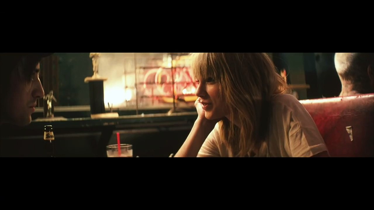 I KNEW YOU WERE BROTHERMAN BILL