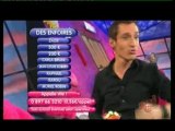 QUIZMAX - NRJ 12