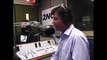 7 30 News Mon 7 9 15 Read By Ian Crouch