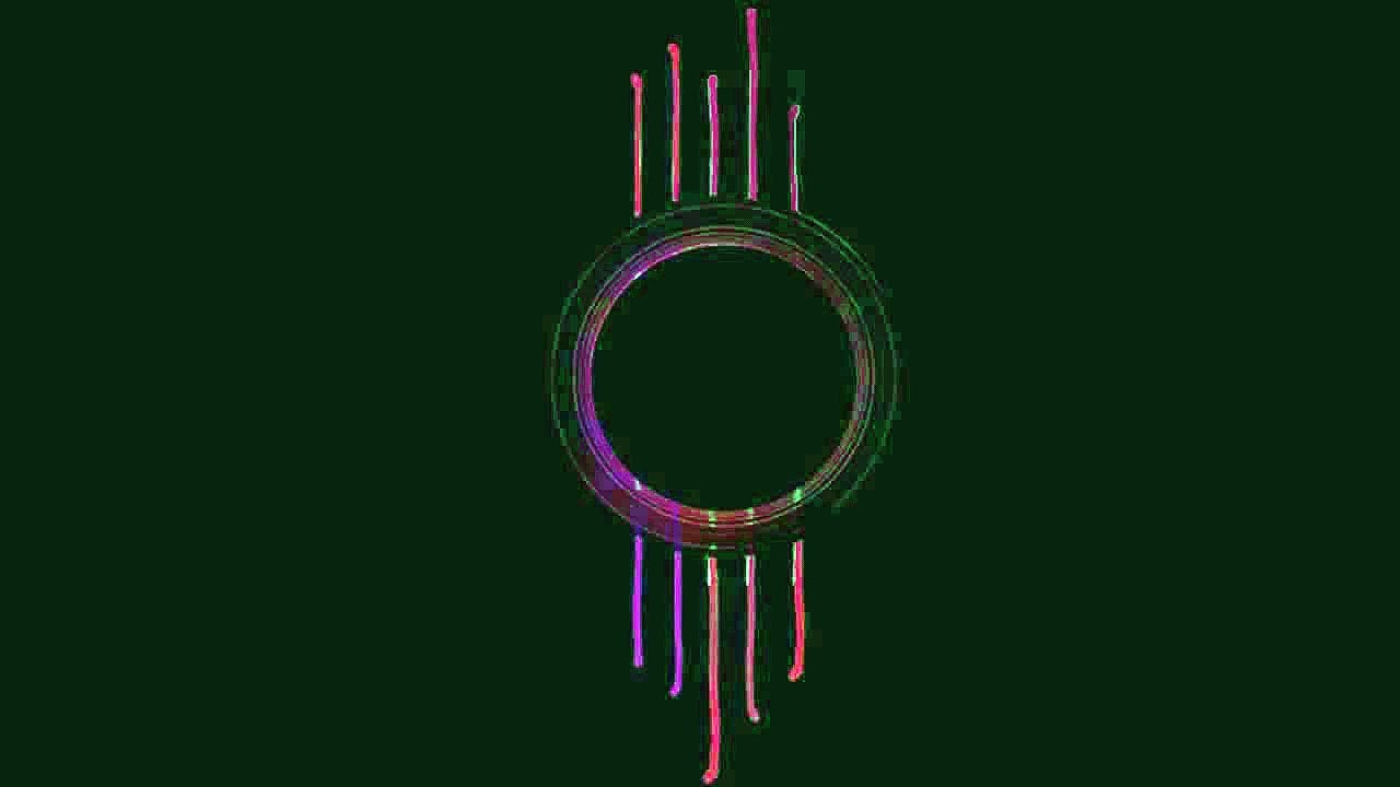 DUENDE FESTIWAL FLAMENCO POZNAN