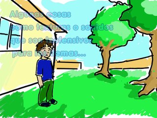 Desafios-del-autismo-I