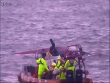 [UPDATE] South Korea Ferry Sinks | South Korean Ship Sunk | 476 Passengers 246 Missing 56