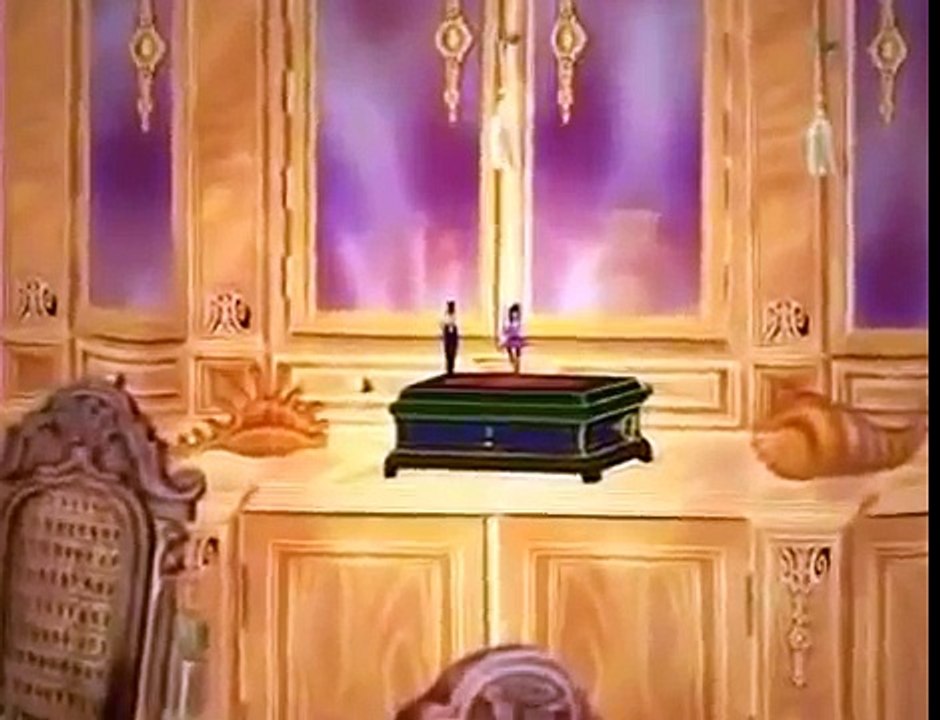 Funny cartoon   Fishing Man