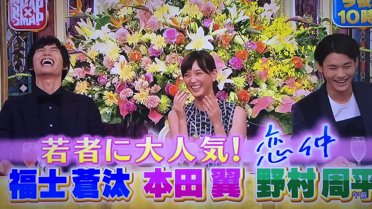 9/6(9/7)ベビスマ☆