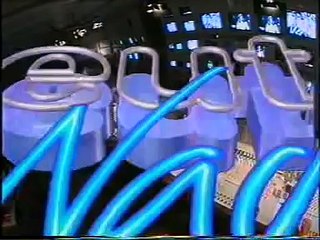 ZDF heute Nacht