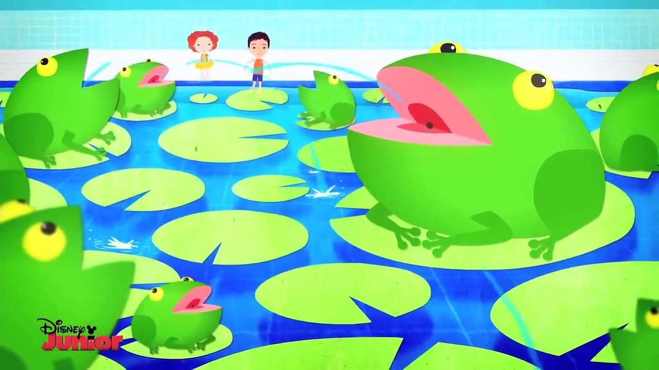 Nina Needs to ☆//☆ Disney Nickelodeon Full Episodes Collection New 2015 # Part 2 ☆✓