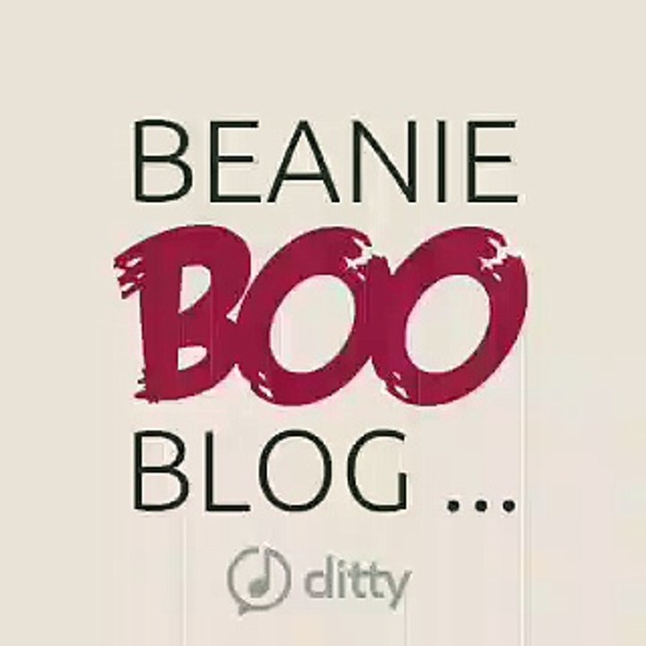 New Theme Song #3! Is this the one?!?!