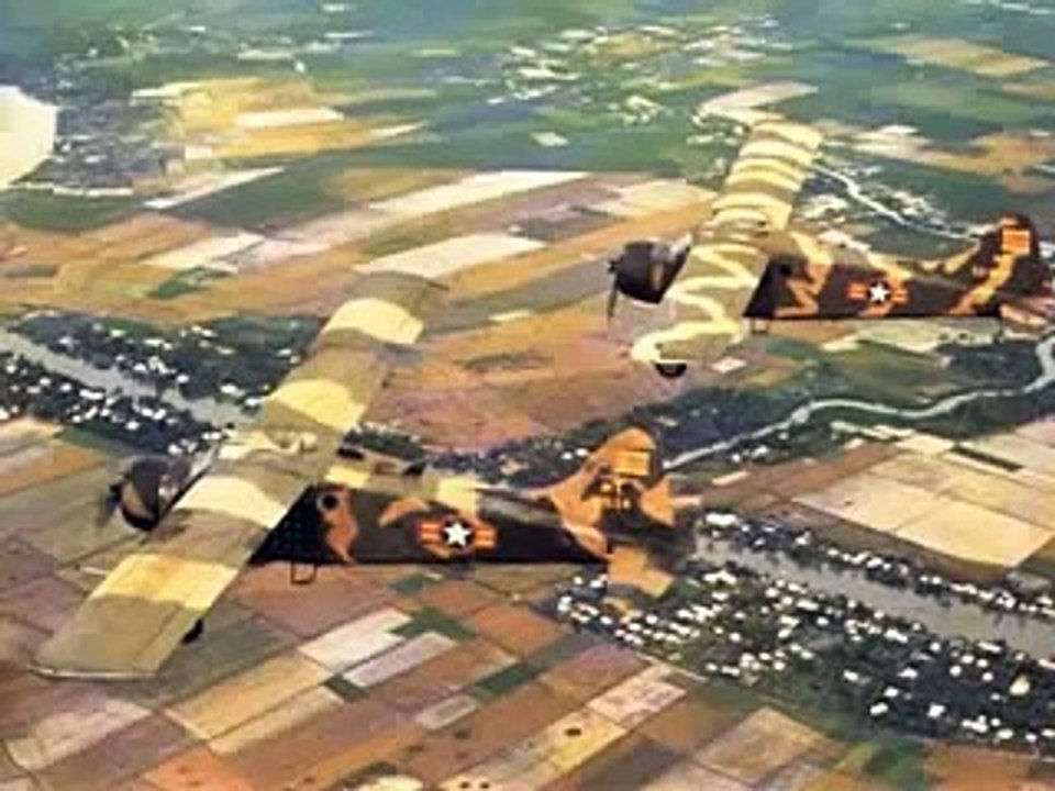 Không Quân Việt Nam Cộng Hòa