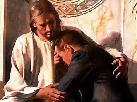 Paz En La Tormenta - René Carías