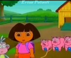 92 Part 1 Malayalam Cartoon episode Dora Yude Prayanam 92 Part 1 Malayalam Cartoon episode