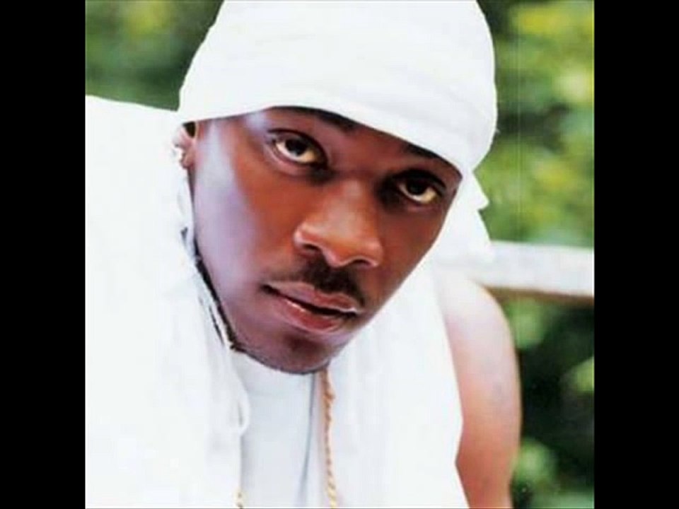 Petey Pablo Feat Sisqo - Unspeakable (New Single 2009)