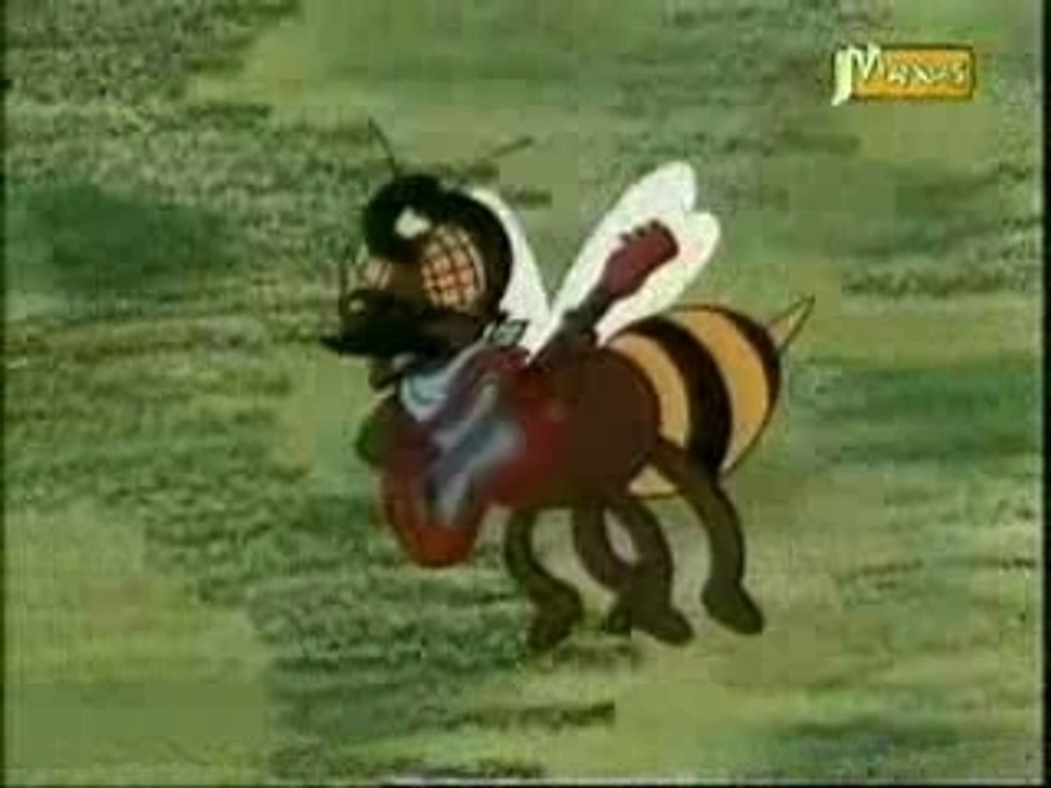 La petite Olympe et les dieux