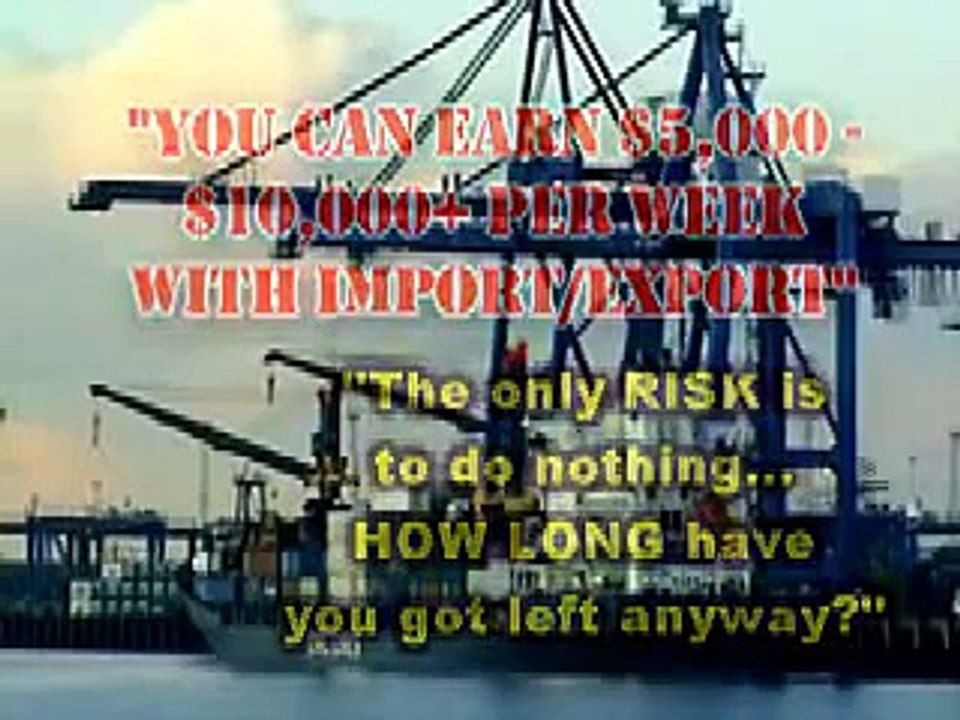 Import/Export Secrets - Work From Home - Part 1 - v2.0