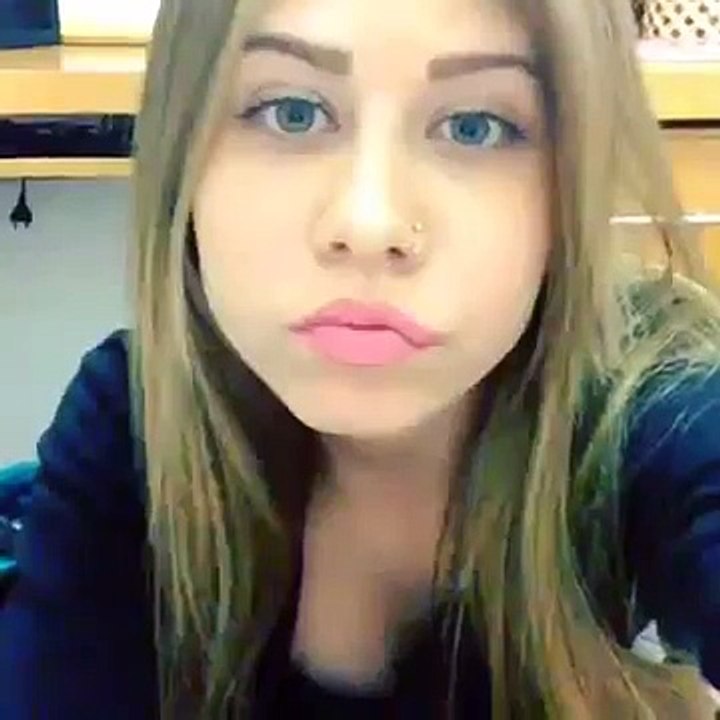 MC Pedrinho e sua irmã Gi Maia