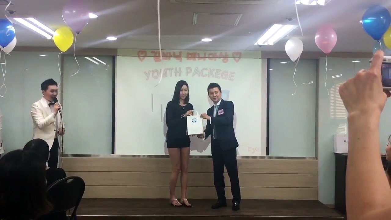 대상동안클럽갈박매니아상사예나님