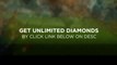 Jungle Heat free Diamonds and resources v1.0