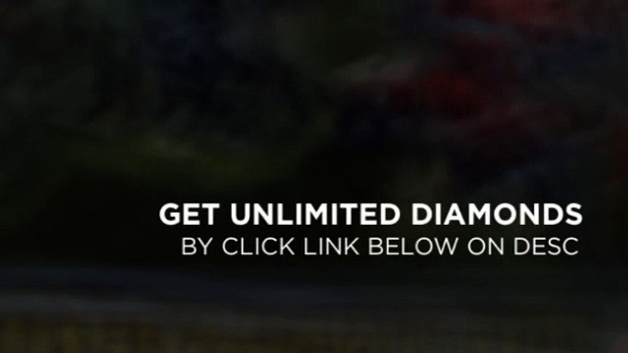 Battlefront Heroes free Diamonds summer