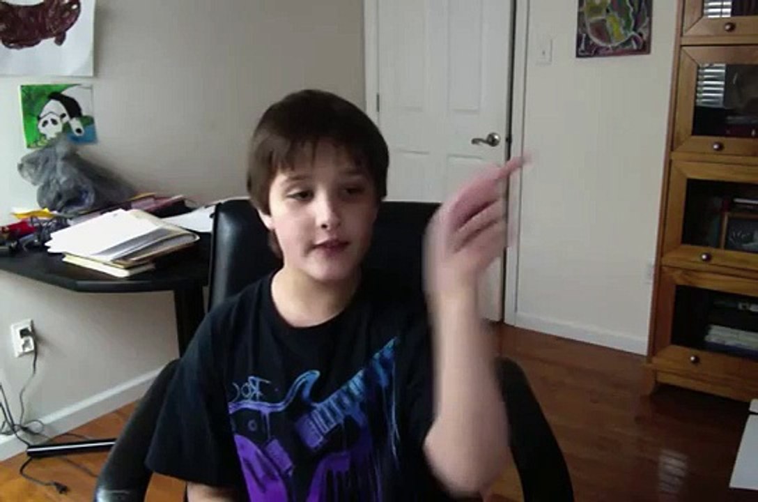 DIY Taylor Swift Bracelet