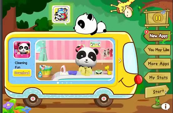 araba,otobüs,oyuncak,oyun,çizgi film,çocuk,car, bus, toy, game, cartoon, children,Babybus