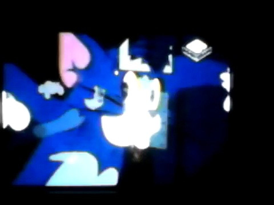 Том И Джери