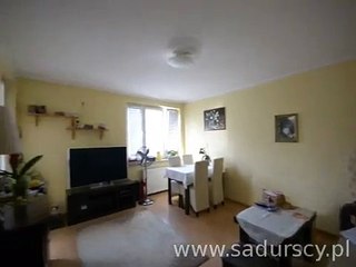 Sprzeda-mieszkania,-KrakA?w,-ul.-ks.-Turka,-B