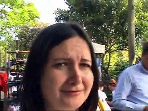 Путешествие по Европе