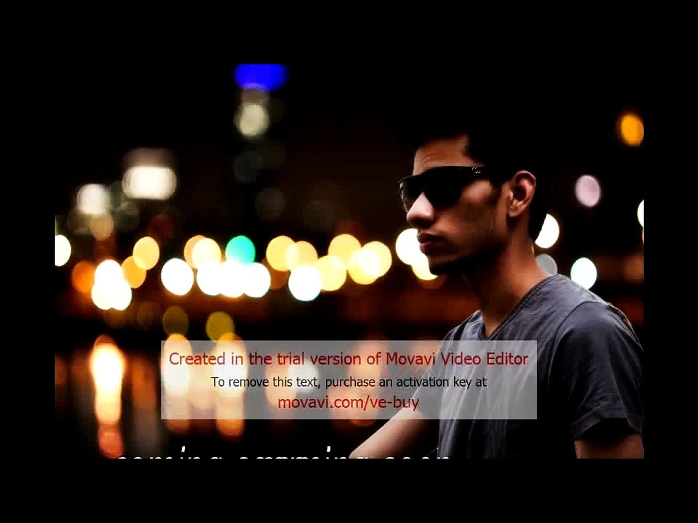 Gaurav Photoshop cs6 Photoshop Editing