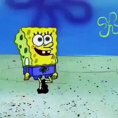 Cartoons Stepping on the beat