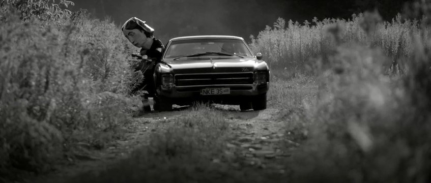 BARTAS SZYMONIAK & GEORGINA TARASIUK - Miliony oszukanych dziewcząt i chłopców [OFFICIAL VIDEO]