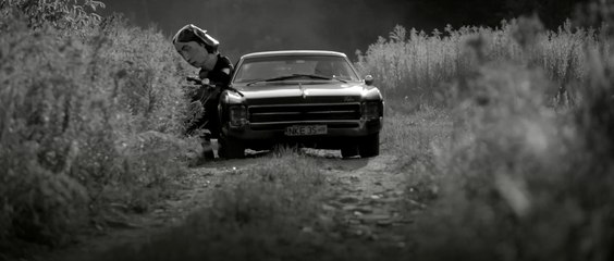 BARTAS SZYMONIAK & GEORGINA TARASIUK - Miliony oszukanych dziewcząt i chłopców [OFFICIAL VIDEO]