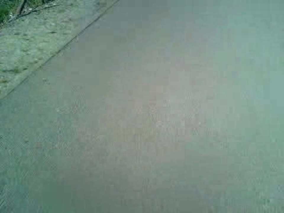 Video-0003