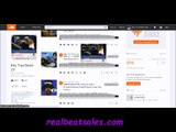 ♫Sell Beats On SoundCloud 2015♫ |  Beat Testimonial With realbeatsales.com |Get Soundcloud Traffic
