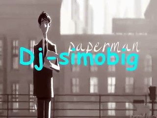 Mc Mido Feat Wido ; BGHITHA Rnb Maroc 2015  الحب الحقيقي