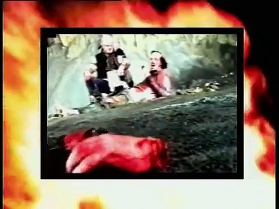 Back of the Y Masterpiece Television Episode 1