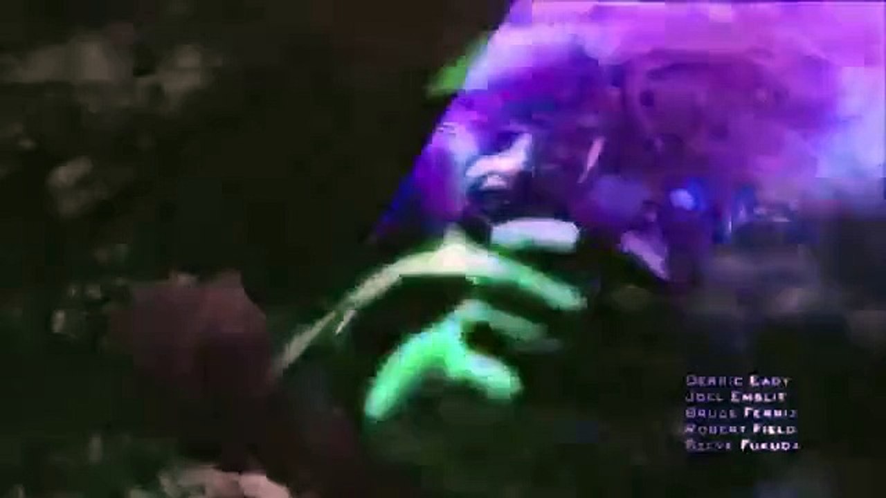 Asian secret societies & Ben Fulford- White Dragons v. NWO