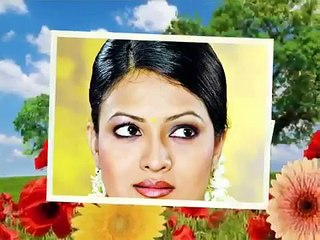 Bangla Folk Song, Bangladesh   141 Ami Pother Kangal