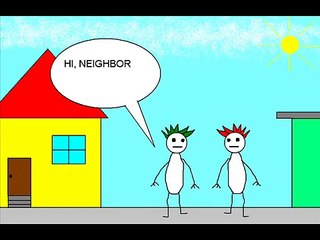 funny stuff #1 Bob Esponja cartoon Espagnola 2014 : Esponje bob