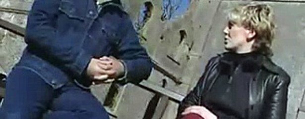 Most Haunted - Leap Castle Part 1 [Full Episode]