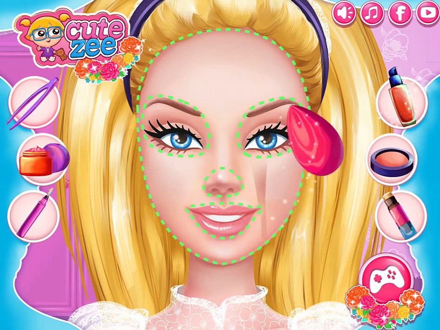 Новая игра барби. Игры для девочек 2015. Принцессы Диснея прически Барби. Барби прически игра на ноуте.
