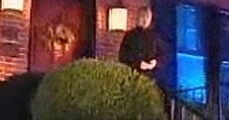 Most Haunted Live Gettysburg Part 1 [Full Episode]