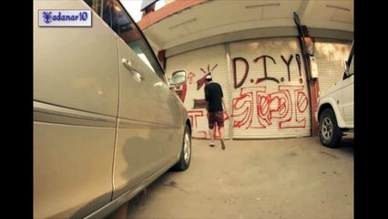 Young-K---Gonna-Rolling-Get-Ready