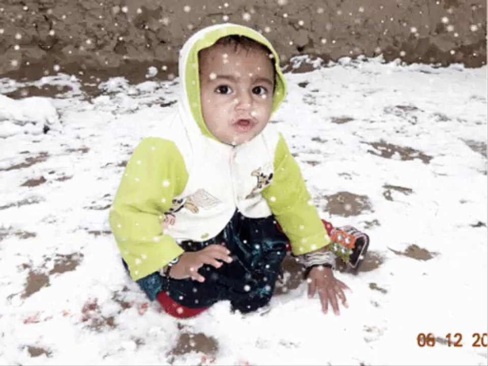 afsar khan 20
