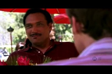 Miguel Prado Montage: Dexter Montage 2