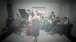 Criminal - Vintage Torch Song Fiona Apple Cover ft. Ariana Savalas