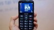 Philips X2566 New Phone for Senior Citizens Review